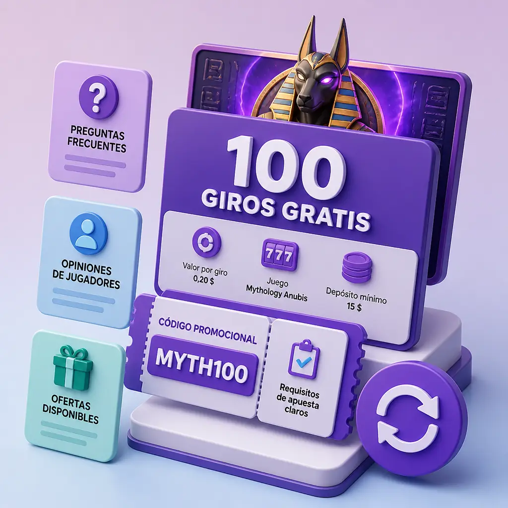 Free Spins en MyStake Casino para España visual guide for MyStake Casino