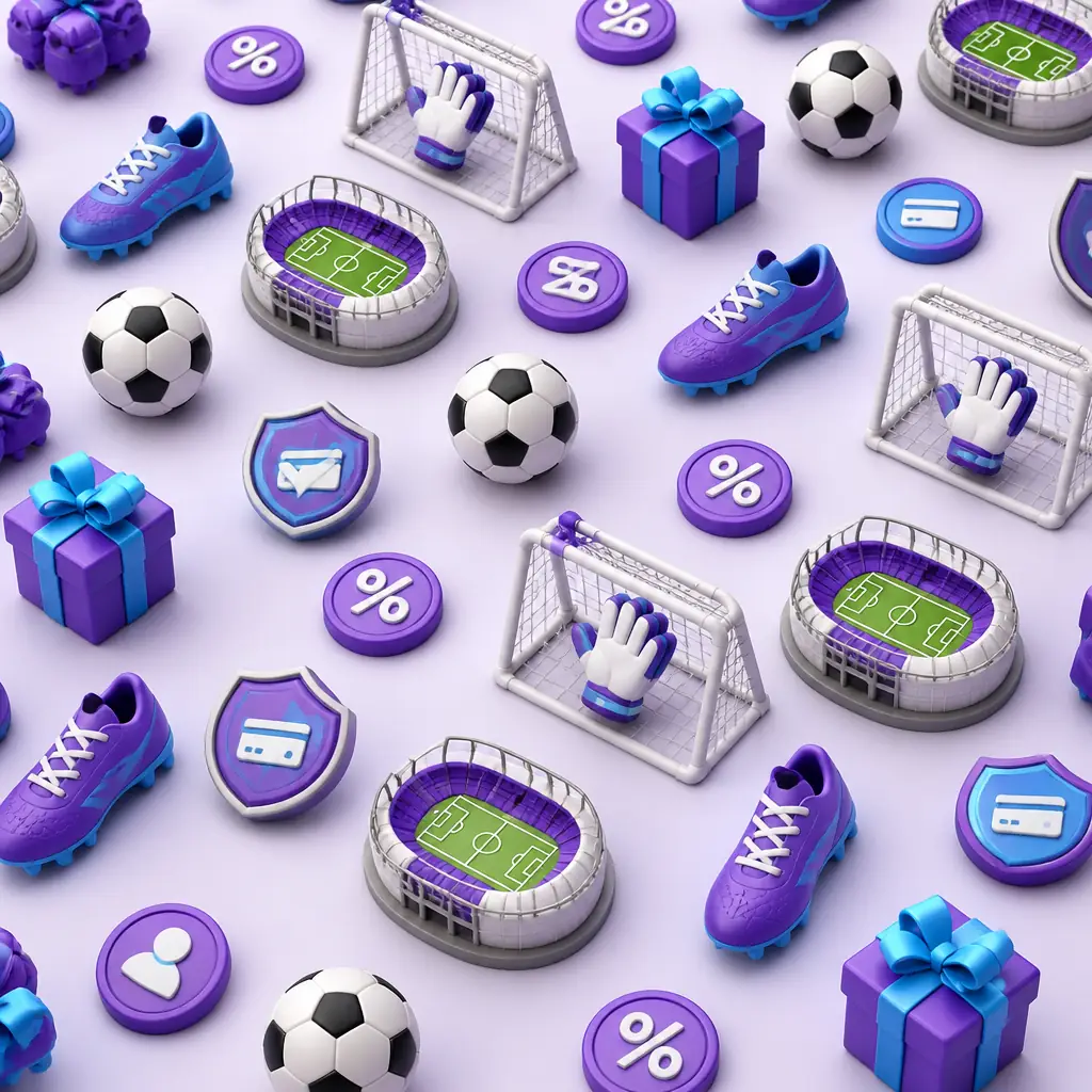 MyStake Casino Penalty Shoot Out en España visual guide for MyStake Casino